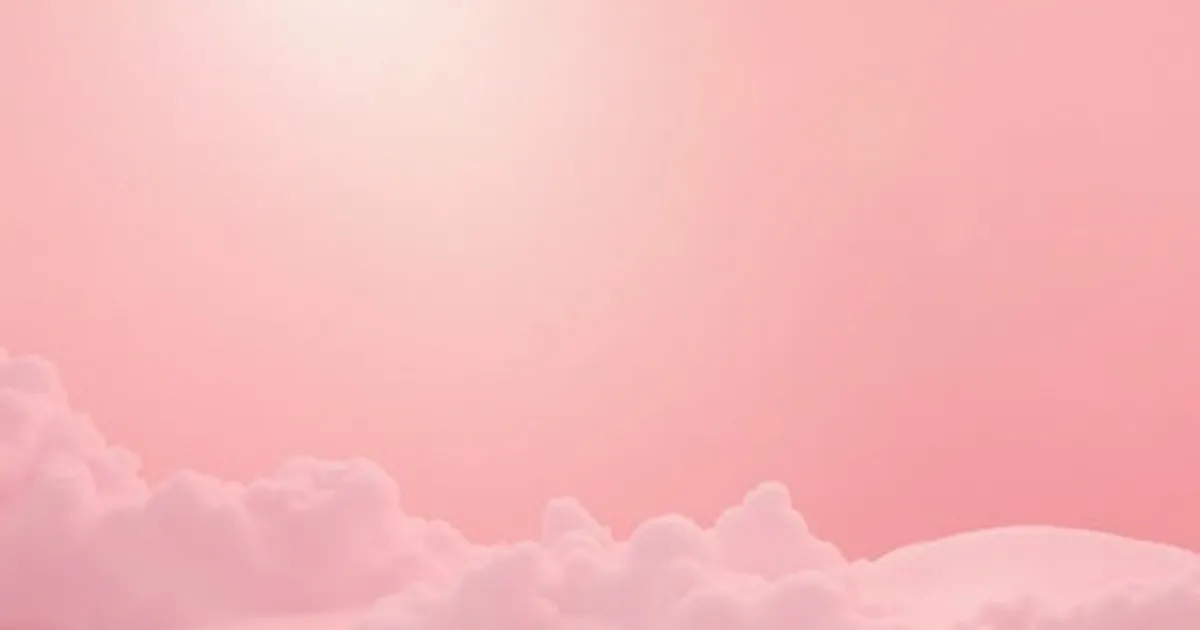 Collagen Peptides Malaysia: Best Supplements & Treatments (2026)