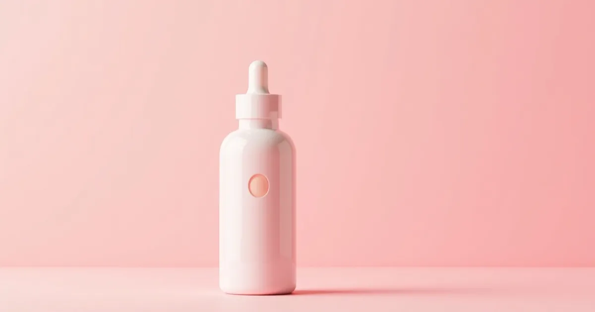 Glutathione Drip Malaysia: Price, Benefits & Best Clinics (2026)