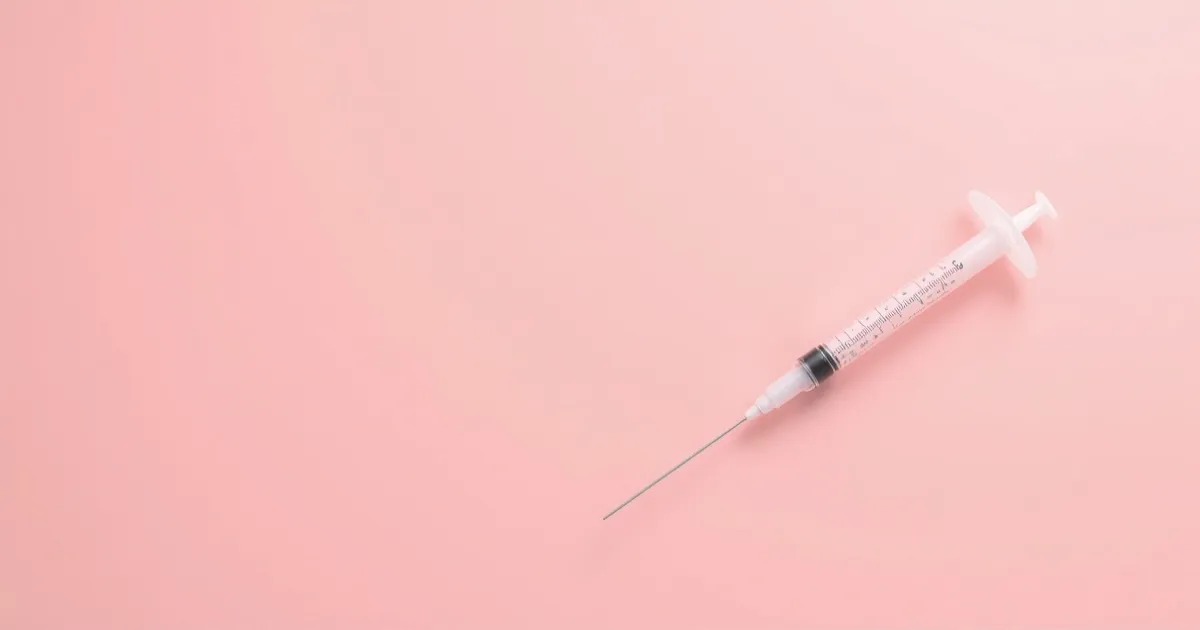 Glutathione Injection vs Oral Supplement: Which Is More Effective?