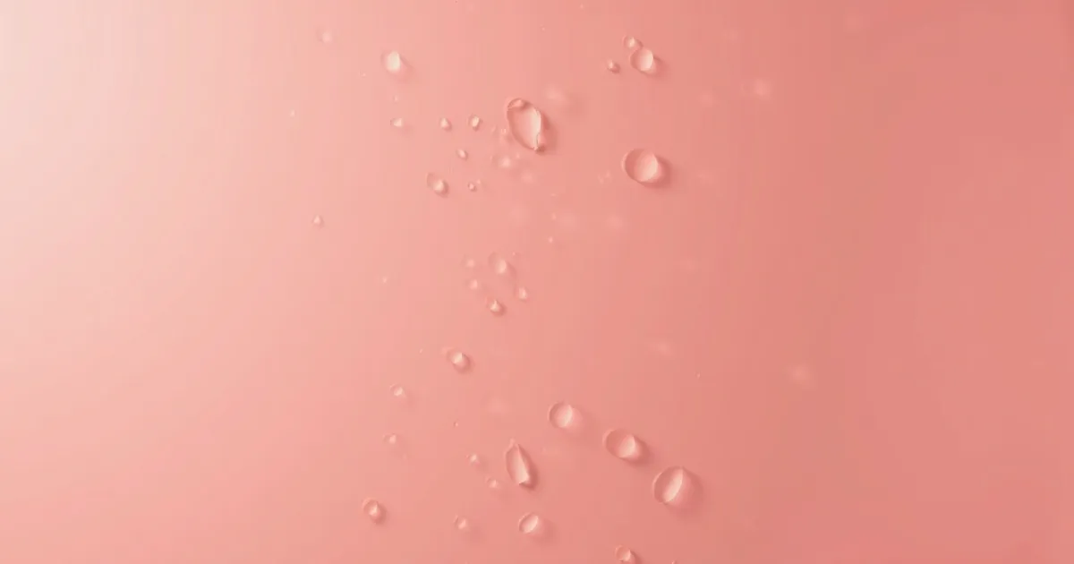 Hair Loss in Women Malaysia: Causes, Treatments & Where to Go