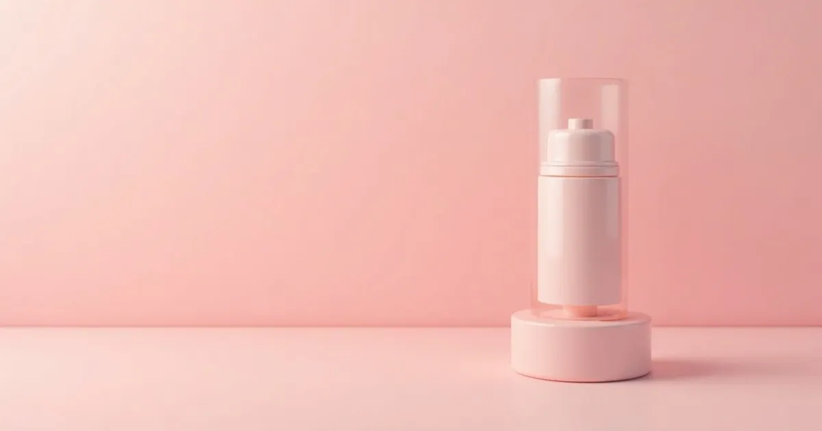 Halal Collagen Malaysia: Certified Supplements & Treatments Guide