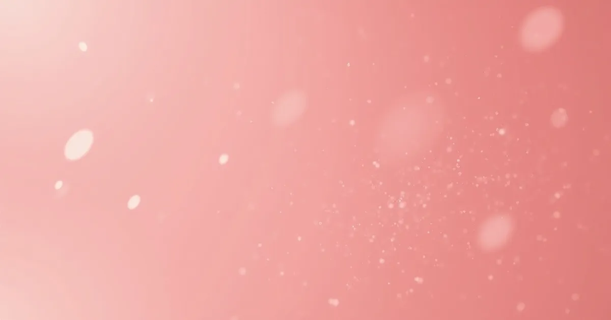 Microneedling Malaysia: Price, Results & Best Clinics (2026)