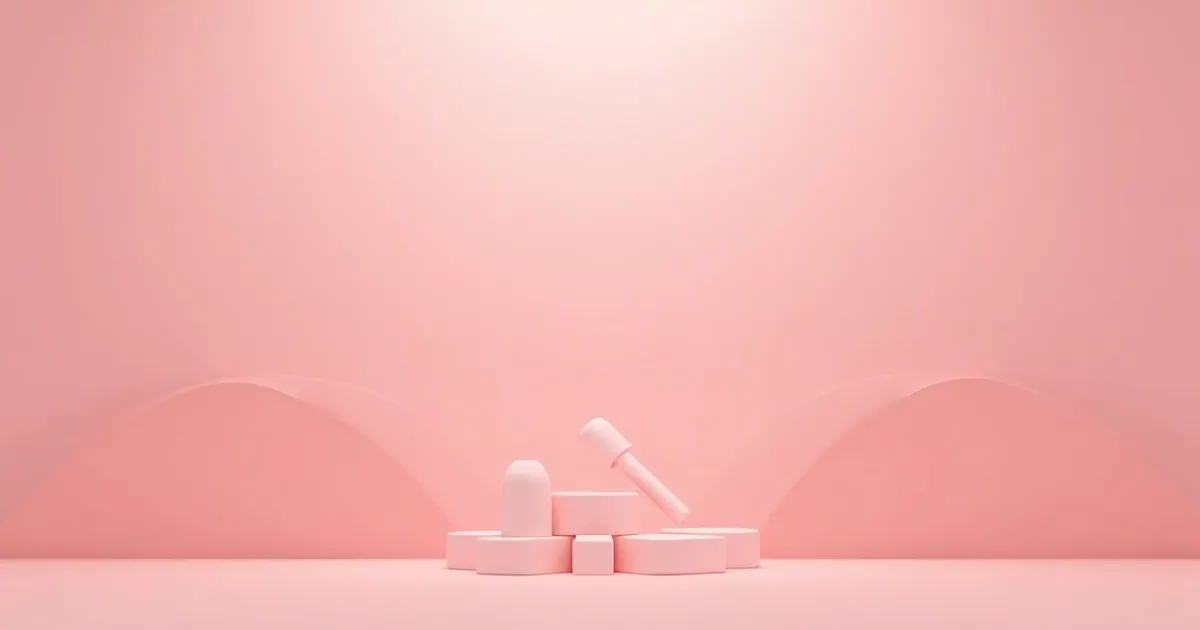 Placenta Therapy Malaysia: Anti-Aging & Skin Rejuvenation Guide