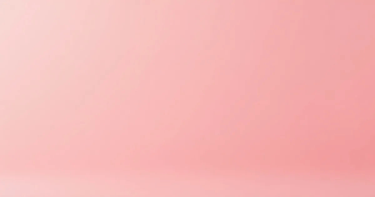 Profhilo Malaysia: Skin Booster Price, Results & Honest Review