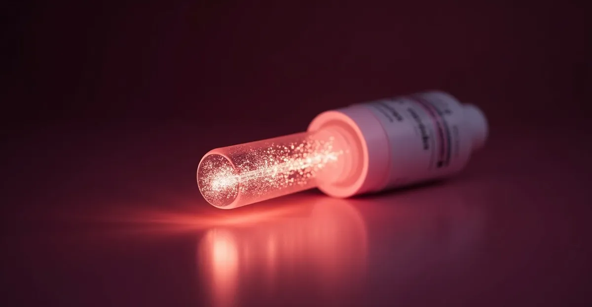 Tretinoin Malaysia: Panduan Preskripsi, Harga & Di Mana Nak Dapat