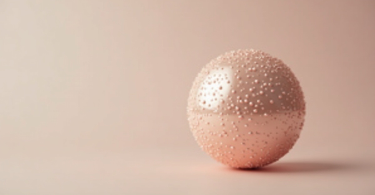 Vampire Facial Malaysia: Kos & Keputusan PRP