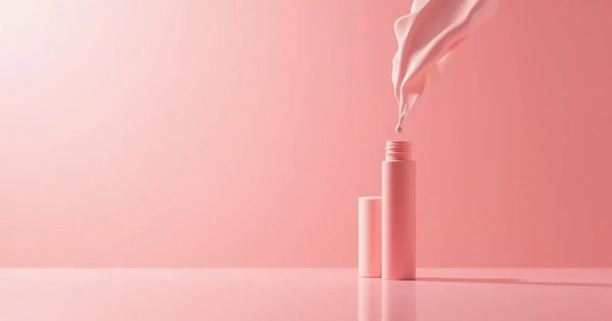 Whitening Drip vs Laser: Which Skin Lightening Treatment Works Better?