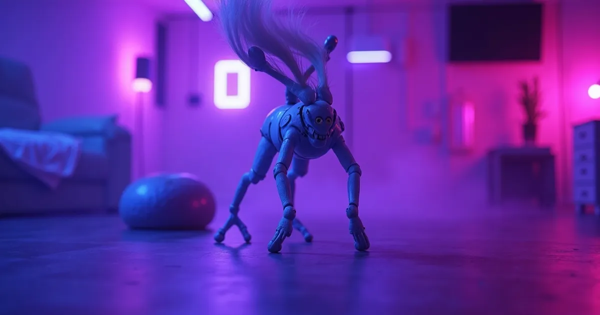 Biohacking Malaysia: The Complete Beginner's Guide