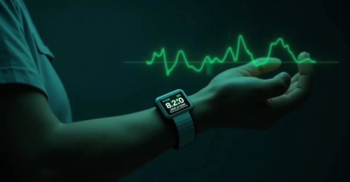 Continuous Glucose Monitor Malaysia: CGM Brands, Price & Where to Buy