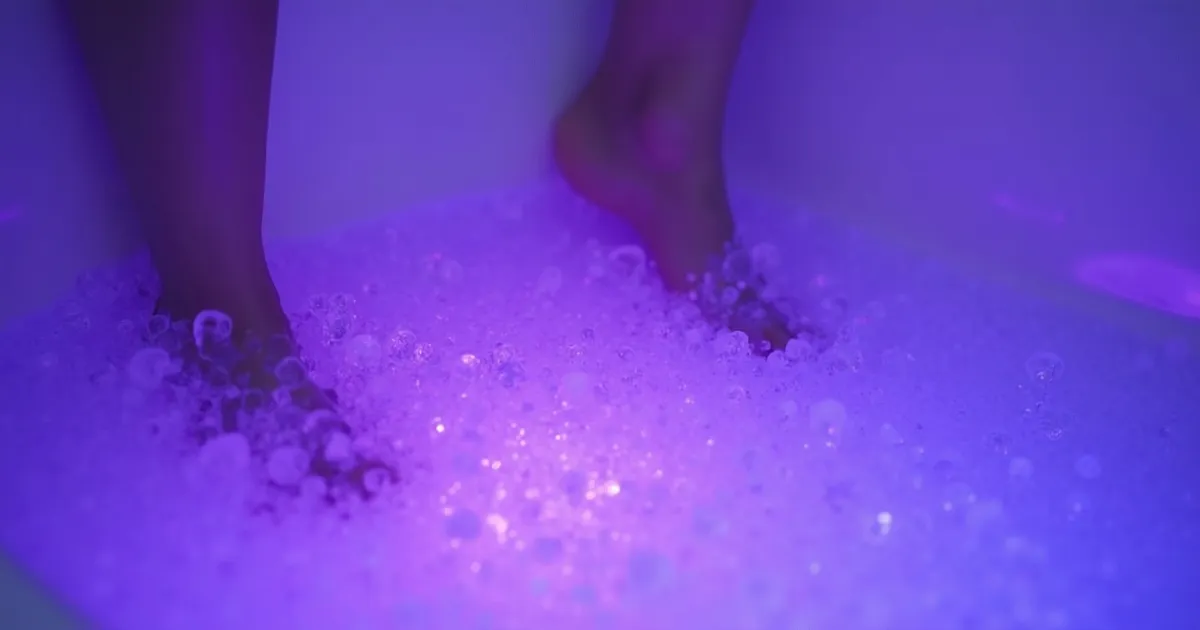 Cold Plunge & Ice Bath Malaysia: Benefits & Where to Try