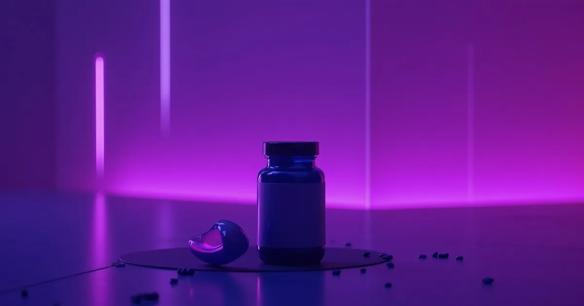 Creatine: The Most Underrated Supplement in Malaysia