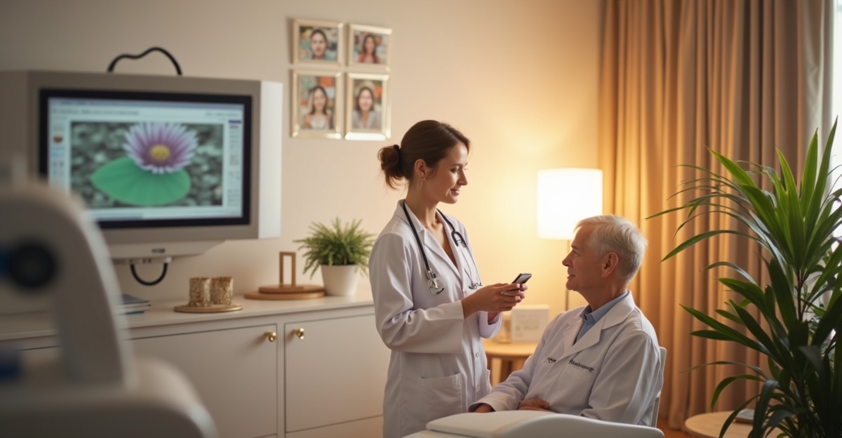 Functional Medicine Malaysia: Best Practitioners & What to Expect