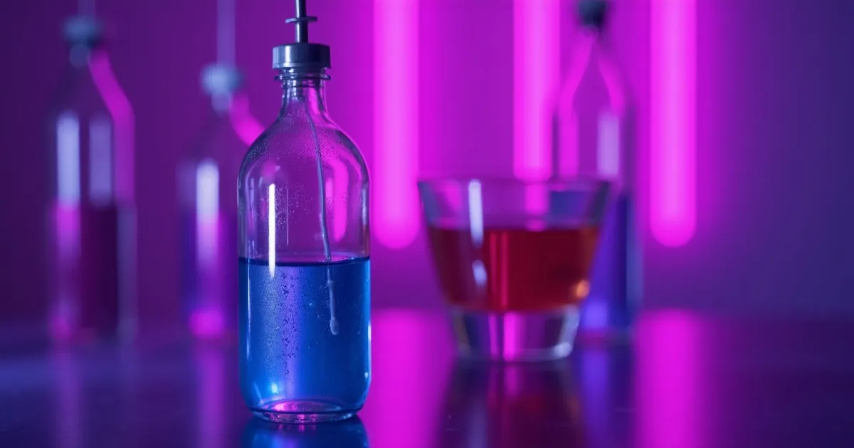 IV Drip Therapy Malaysia: Glutathione, NAD+, Vitamin C & Cost Guide (2026)