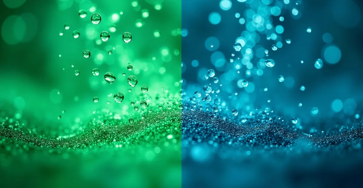 Detoks Mikroplastik: Kurangkan Pendedahan di Malaysia