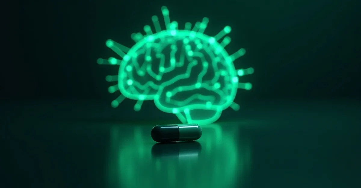Modafinil Malaysia: Legal Status, Where to Buy & Alternatives