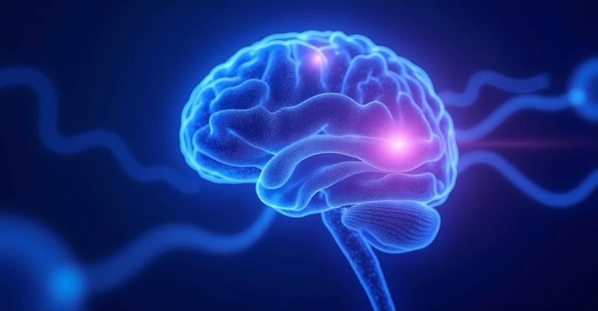 Neurowellness: How Nervous System Regulation Is the Next Frontier in Health Optimization