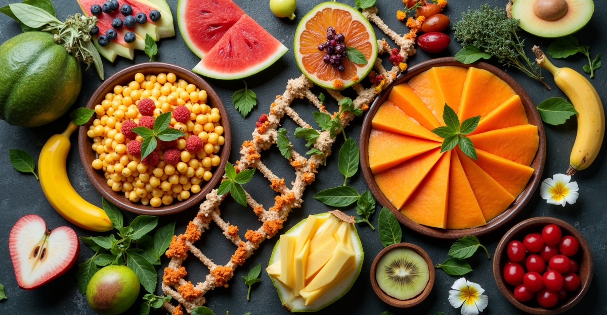 Personalized Nutrition Malaysia: DNA & CGM-Based Diet Plans (2026)