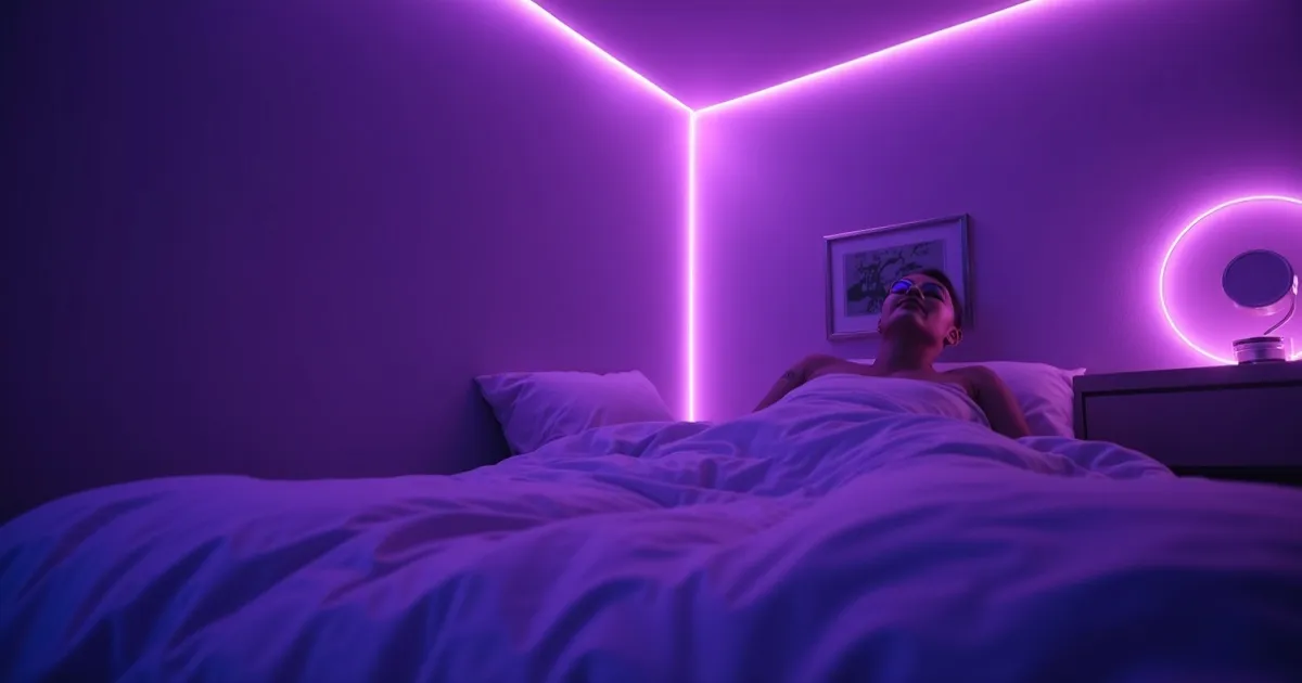 Sleep Optimization Malaysia: Beat Insomnia in a Tropical Climate