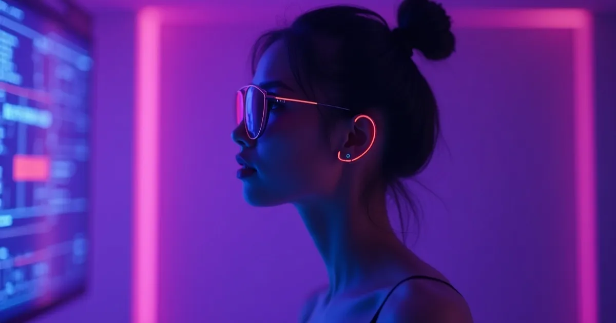 Best Health & Fitness Trackers in Southeast Asia 2026