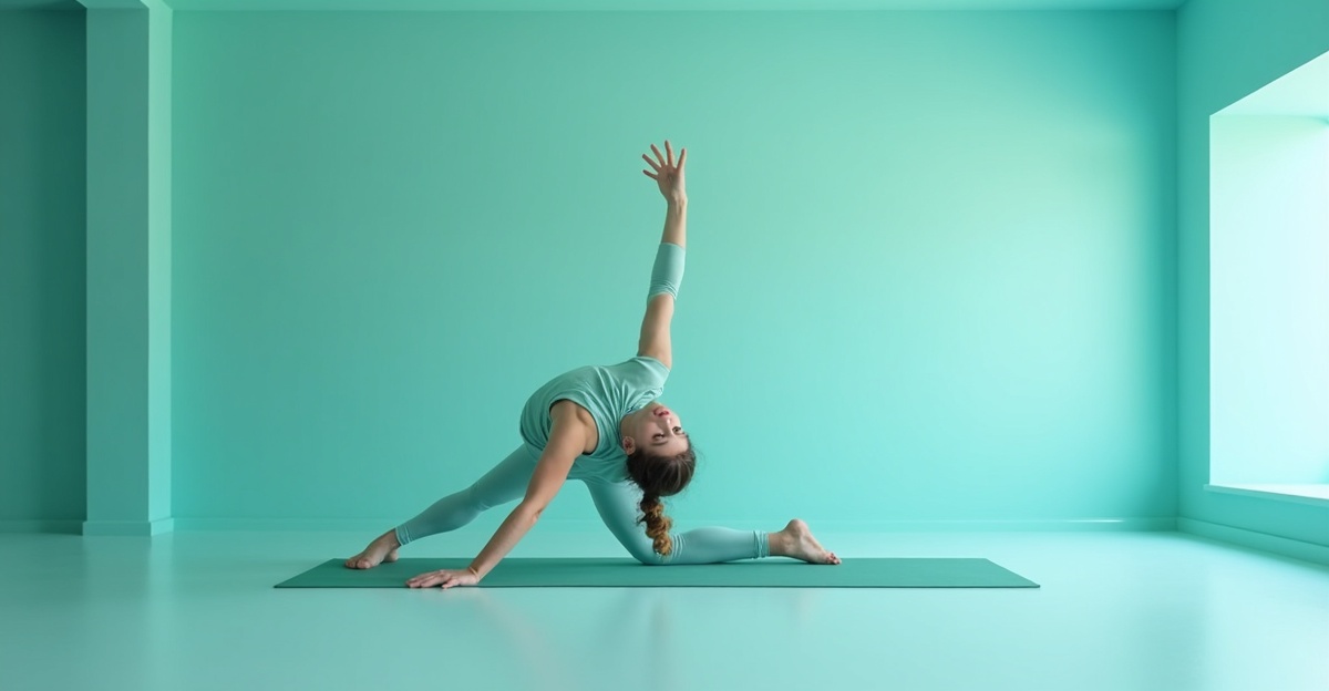 GLP-1 & Senaman: Latihan Terbaik Semasa Ozempic