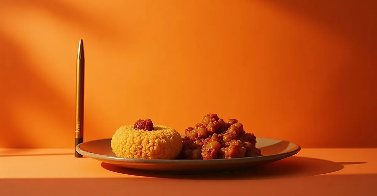 Pemulihan Pasca Raya untuk Pesakit GLP-1