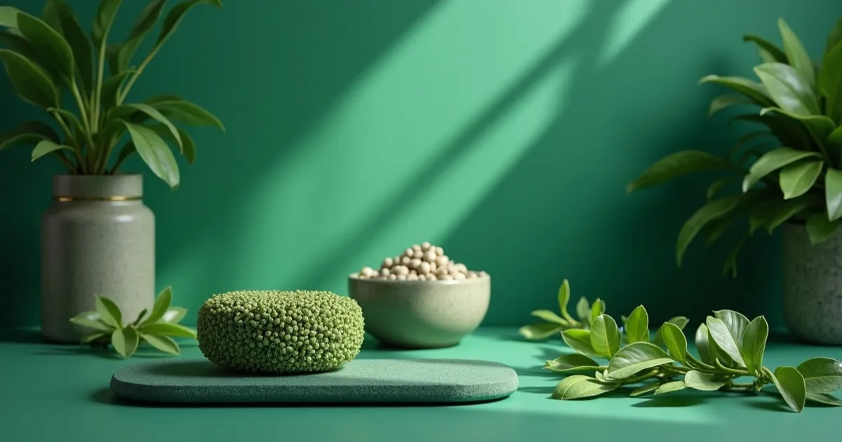 Mounjaro 马来西亚：价格、效果与2026完整指南