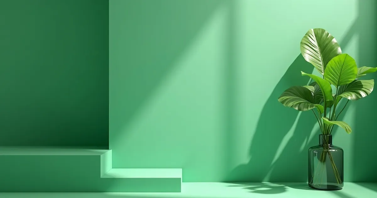 Ozempic 马来西亚：价格、诊所与2026完整指南