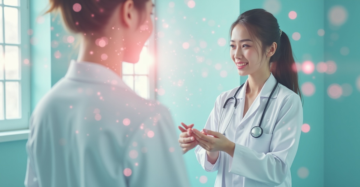 Semaglutide untuk PCOS: Manfaat Penurunan Berat & Hormon