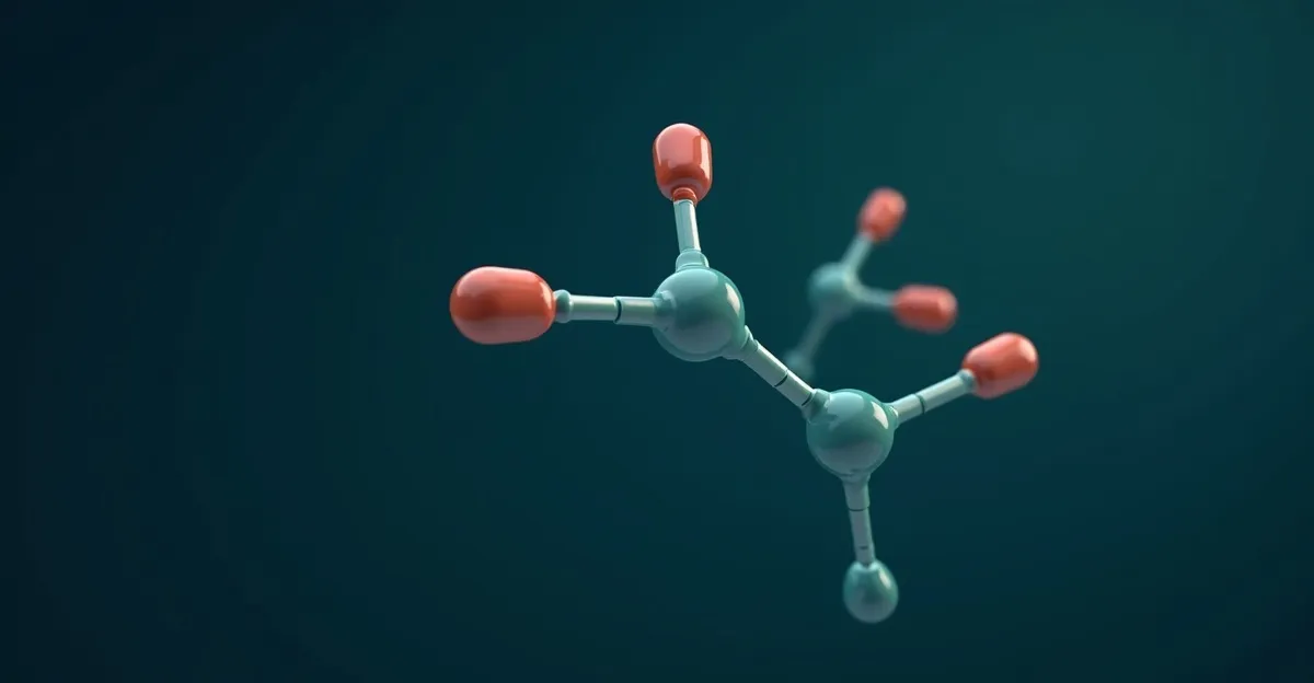 Tirzepatide Malaysia: Panduan Lengkap Bahan Aktif Mounjaro