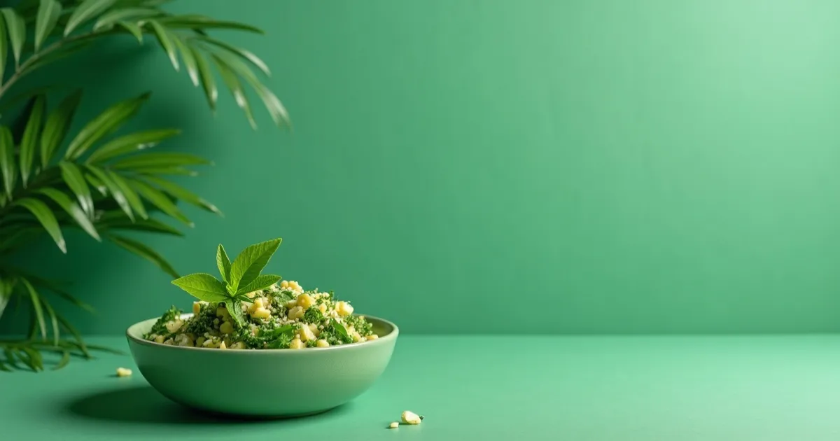 Best Weight Loss Clinics in KL 2026: GLP-1 & Bariatric Options