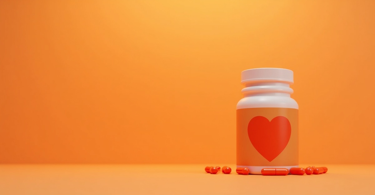 Coenzyme Q10 (CoQ10) Malaysia: Benefits for Heart, Energy & Anti-Aging (2026)