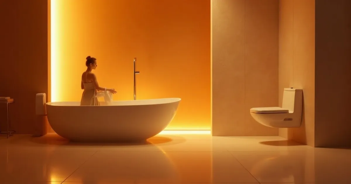 Best Longevity Clinics in Singapore 2026: Reviewed