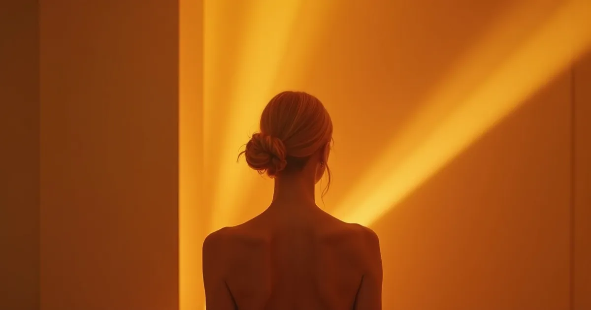 Metformin Anti-Aging: Off-Label Longevity Guide