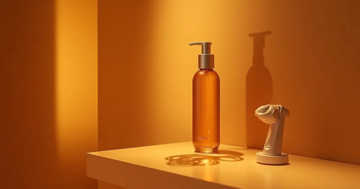 NAD+ Therapy Malaysia: Benefits, Cost & Best Clinics