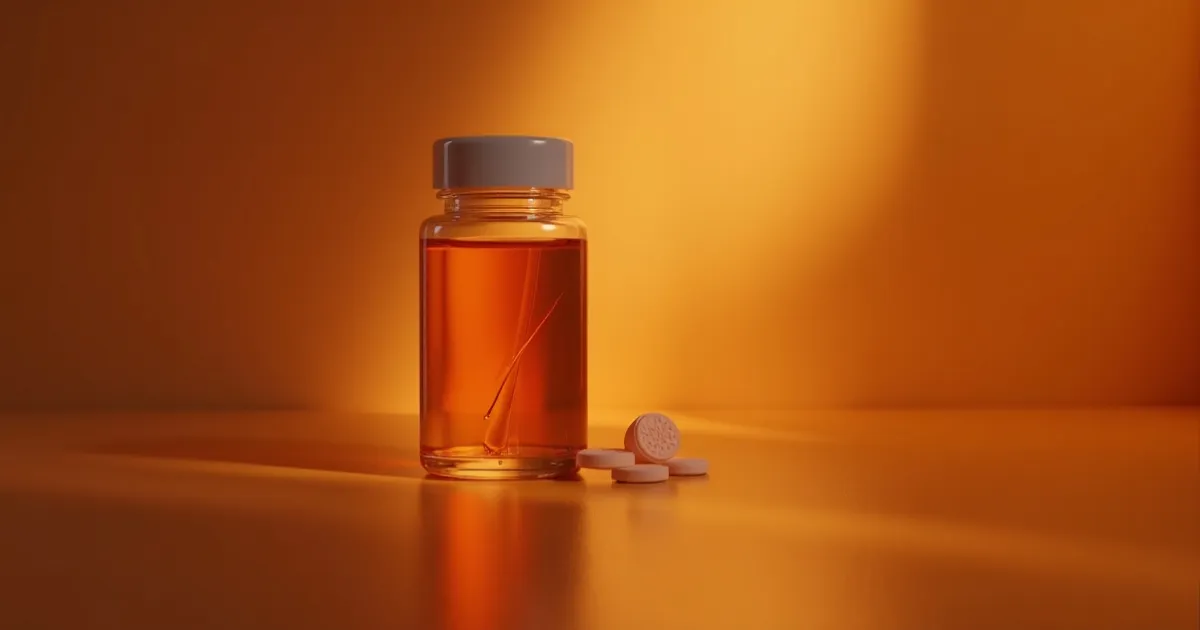 Senolytics: The Anti-Aging Drugs That Kill Zombie Cells