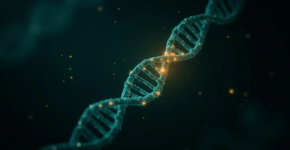 Telomere Testing Malaysia: Is Your Biological Age Worth Measuring?