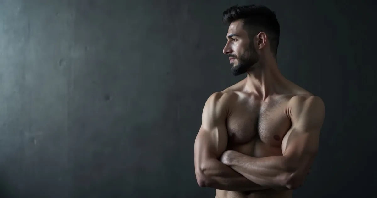 Best TRT Clinics in KL 2026: Reviewed & Compared