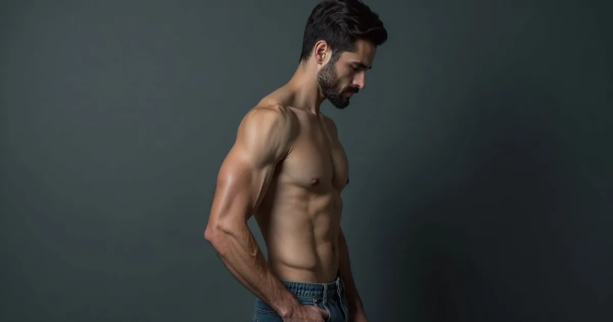 BHRT Malaysia: Bioidentical Hormone Replacement Therapy Guide, Cost & Clinics (2026)