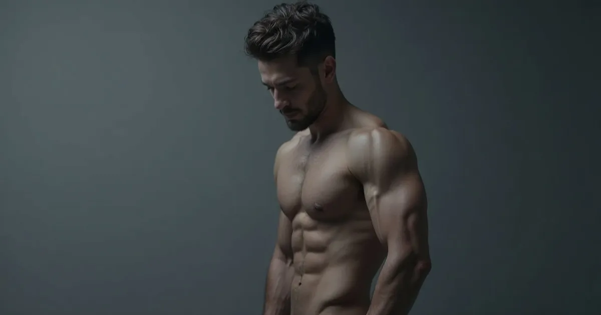 Enclomiphene Results: Testosterone Levels, Timeline & What to Expect