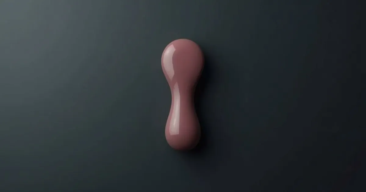 Erectile Dysfunction Malaysia: Causes, Treatment & Clinics