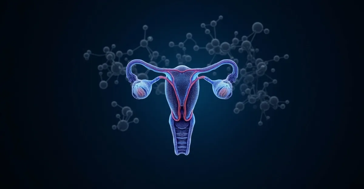 Varicocele & Low Testosterone: What Malaysian Men Should Know