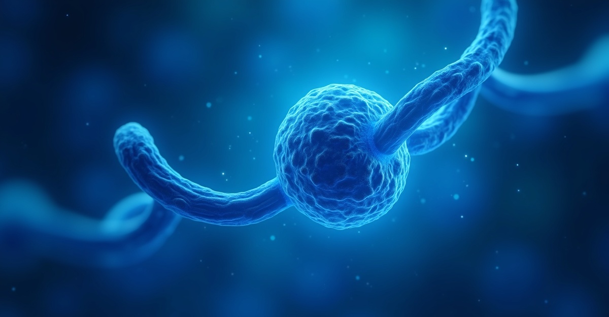 AOD-9604: The Fat-Loss Peptide — Does It Actually Work?