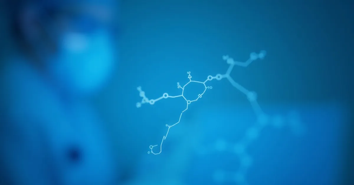 BPC-157 vs TB-500: Which Healing Peptide Should You Choose?