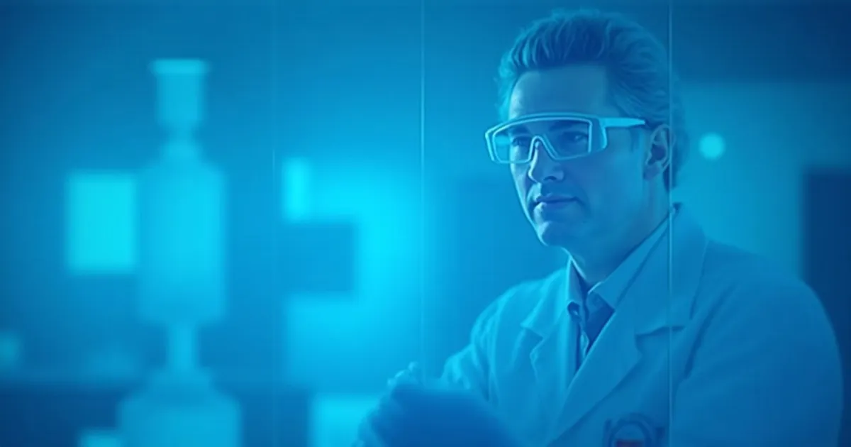 Peptide Dosage Calculator & Reconstitution Guide