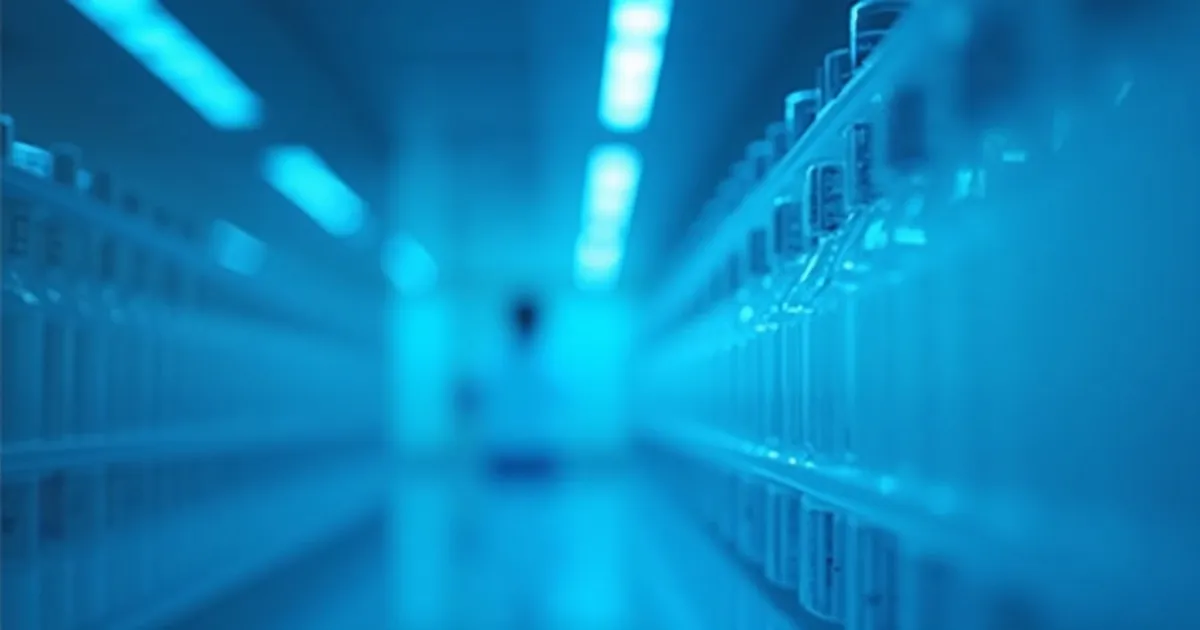 Peptide Side Effects: What to Know Before You Start