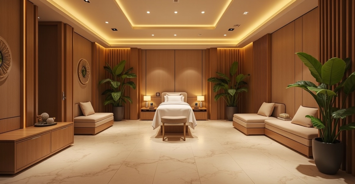 Peptide Therapy Bangkok: Clinics, Pricing & Medical Tourism Guide for Malaysians