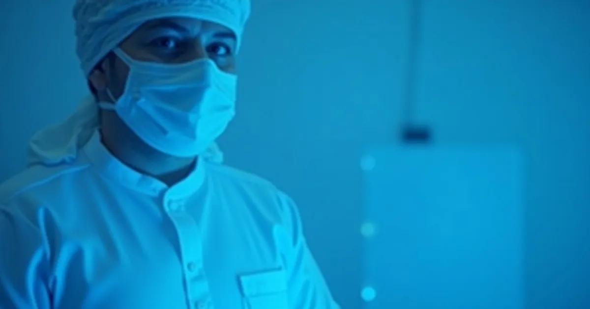 Peptide Therapy Cost Malaysia 2026: Complete Price Breakdown