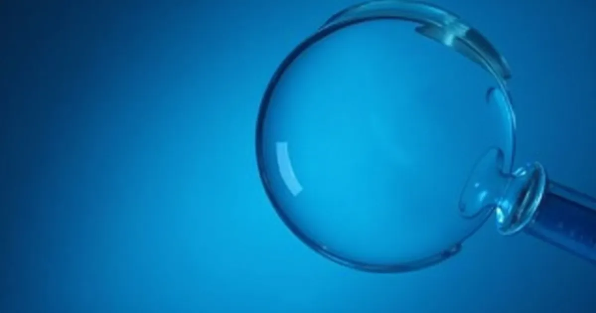 肽类疗法马来西亚：2026年完整指南