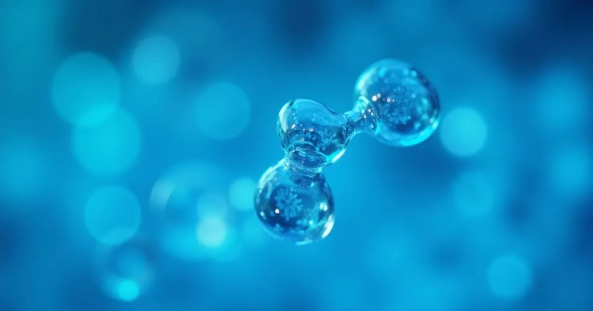 Best Peptides for Gut Health: A Complete Guide