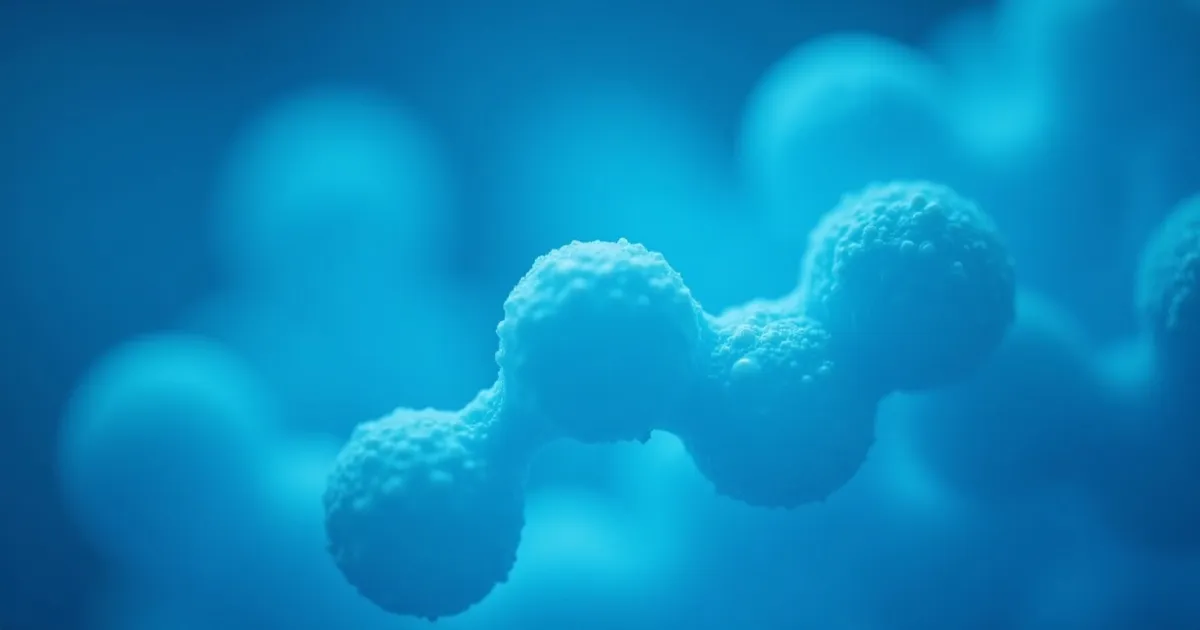 Are Peptides Legal in Malaysia? Regulation Guide 2026